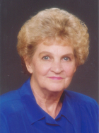 Dolores Vanderschuere
