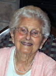 Aileen Mildred  Long (Rath)