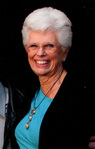 Linda May  Caldwell (May)