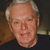 Harold Grigsby Johnson