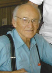 Elmer Archie  Harr