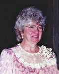 Sally Leota  Goldsmith