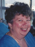 Betty Nielsen
