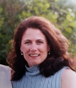 Kathleen Tadlock